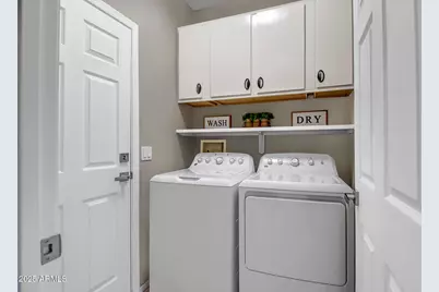 17643 W Parra Drive, Surprise, AZ 85387 - Photo 13