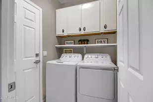 17643 W Parra Dr, Surprise, AZ 85387 - Photo 13