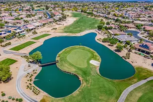 17643 W Parra Dr, Surprise, AZ 85387 - Photo 65