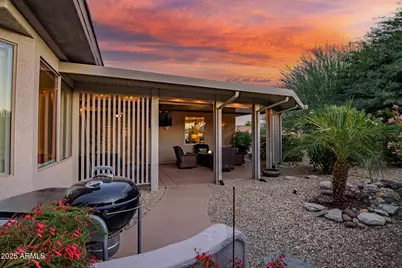 17643 W Parra Drive, Surprise, AZ 85387 - Photo 37