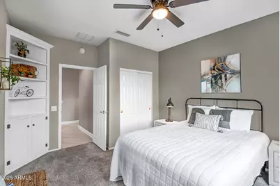 17643 W Parra Drive, Surprise, AZ 85387 - Photo 11