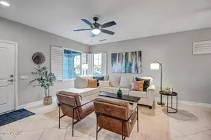 17643 W Parra Dr, Surprise, AZ 85387 - Photo 5