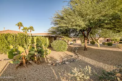 17643 W Parra Drive, Surprise, AZ 85387 - Photo 27