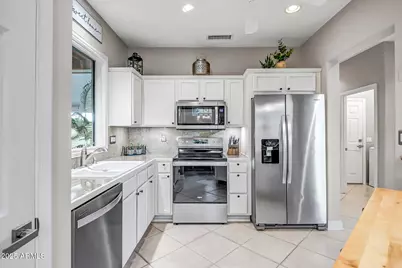 17643 W Parra Drive, Surprise, AZ 85387 - Photo 9