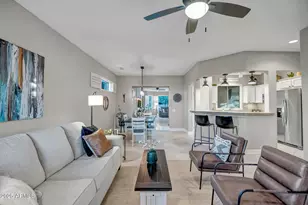 17643 W Parra Dr, Surprise, AZ 85387 - Photo 7