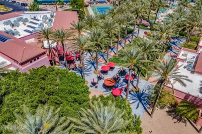 17643 W Parra Drive, Surprise, AZ 85387 - Photo 69