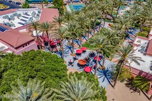 17643 W Parra Dr, Surprise, AZ 85387 - Photo 69