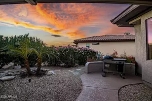 17643 W Parra Dr, Surprise, AZ 85387 - Photo 35