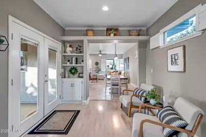 17643 W Parra Drive, Surprise, AZ 85387 - Photo 19