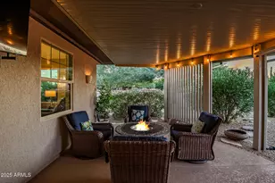 17643 W Parra Dr, Surprise, AZ 85387 - Photo 31