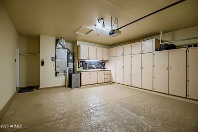 17643 W Parra Drive, Surprise, AZ 85387 - Photo 51