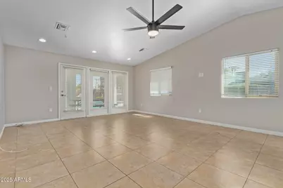 5217 E Sheena Drive, Scottsdale, AZ 85254 - Photo 15