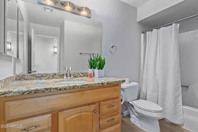 5217 E Sheena Drive, Scottsdale, AZ 85254 - Photo 29