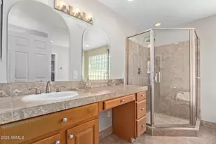 5217 E Sheena Dr, Scottsdale, AZ 85254 - Photo 21