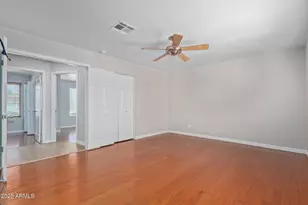 5217 E Sheena Dr, Scottsdale, AZ 85254 - Photo 33