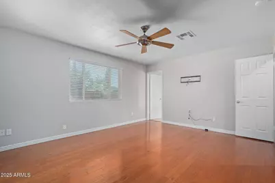 5217 E Sheena Drive, Scottsdale, AZ 85254 - Photo 31