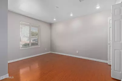 5217 E Sheena Drive, Scottsdale, AZ 85254 - Photo 27