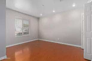 5217 E Sheena Dr, Scottsdale, AZ 85254 - Photo 27