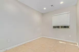 5217 E Sheena Dr, Scottsdale, AZ 85254 - Photo 19