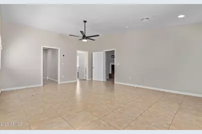 5217 E Sheena Drive, Scottsdale, AZ 85254 - Photo 17