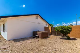 5217 E Sheena Dr, Scottsdale, AZ 85254 - Photo 39