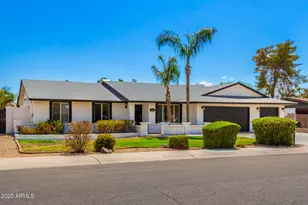 5217 E Sheena Dr, Scottsdale, AZ 85254 - Photo 5