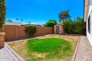 5217 E Sheena Dr, Scottsdale, AZ 85254 - Photo 37