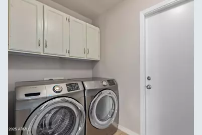 5217 E Sheena Drive, Scottsdale, AZ 85254 - Photo 35