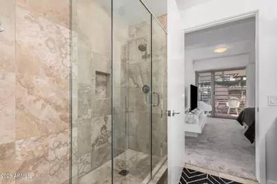 7121 E Rancho Vista Drive #5001, Scottsdale, AZ 85251 - Photo 15