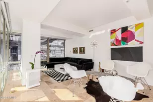 7121 E Rancho Vista Dr, Scottsdale, AZ 85251 - Photo 3