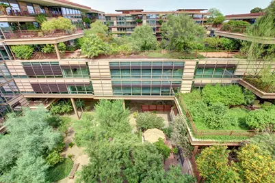 7121 E Rancho Vista Drive #5001, Scottsdale, AZ 85251 - Photo 43