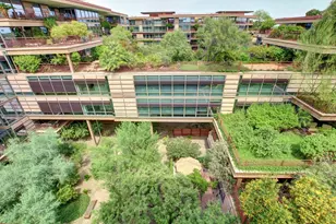 7121 E Rancho Vista Dr, Scottsdale, AZ 85251 - Photo 43