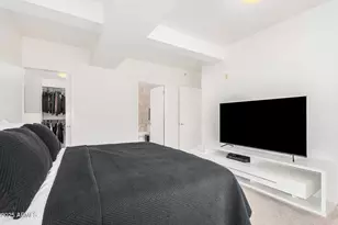 7121 E Rancho Vista Dr, Scottsdale, AZ 85251 - Photo 11