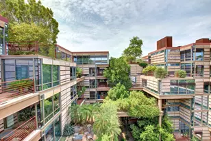 7121 E Rancho Vista Dr, Scottsdale, AZ 85251 - Photo 41