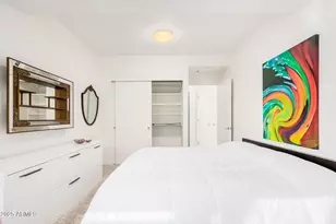 7121 E Rancho Vista Dr, Scottsdale, AZ 85251 - Photo 19