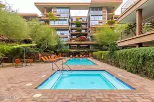 7121 E Rancho Vista Dr, Scottsdale, AZ 85251 - Photo 27