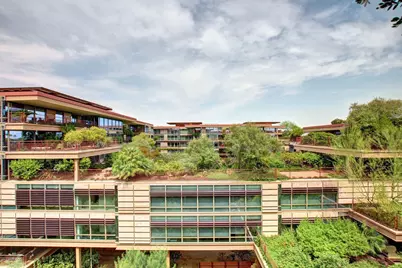 7121 E Rancho Vista Drive #5001, Scottsdale, AZ 85251 - Photo 45