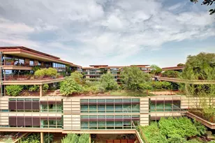 7121 E Rancho Vista Dr, Scottsdale, AZ 85251 - Photo 45