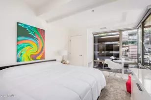 7121 E Rancho Vista Dr, Scottsdale, AZ 85251 - Photo 17