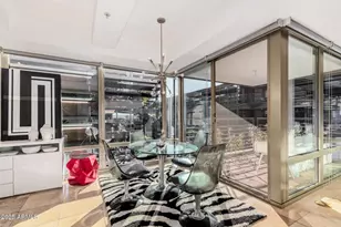 7121 E Rancho Vista Dr, Scottsdale, AZ 85251 - Photo 5