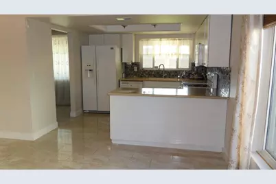 7839 W Mescal Street, Peoria, AZ 85345 - Photo 7