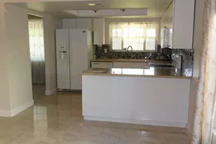 7839 W Mescal St, Peoria, AZ 85345 - Photo 7