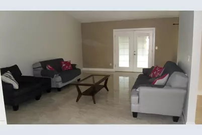 7839 W Mescal Street, Peoria, AZ 85345 - Photo 3