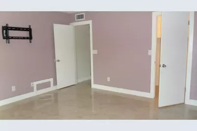 7839 W Mescal Street, Peoria, AZ 85345 - Photo 17