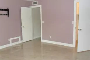 7839 W Mescal St, Peoria, AZ 85345 - Photo 17