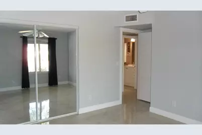 7839 W Mescal Street, Peoria, AZ 85345 - Photo 15