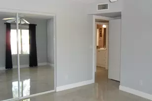 7839 W Mescal St, Peoria, AZ 85345 - Photo 15