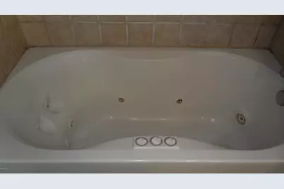 7839 W Mescal Street, Peoria, AZ 85345 - Photo 11