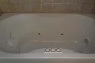 7839 W Mescal St, Peoria, AZ 85345 - Photo 11