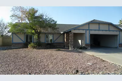 7839 W Mescal Street, Peoria, AZ 85345 - Photo 1